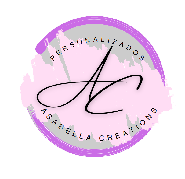 asabellacreations